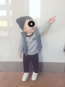 koooさんのコーディネート