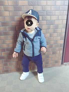 koooさんのコーディネート