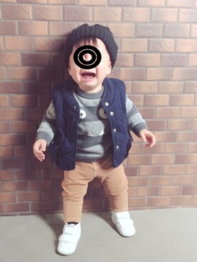 koooさんのコーディネート