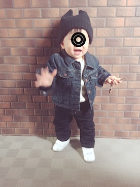 koooさんのコーディネート