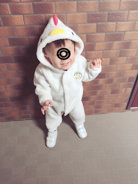 koooさんのコーディネート