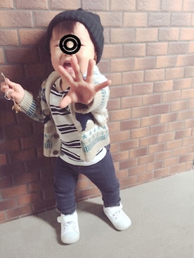 koooさんのコーディネート