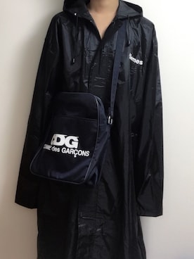 su yu.....。さんのコーディネート