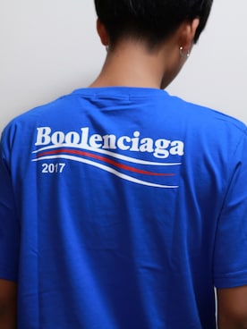 su yu.....。さんのコーディネート