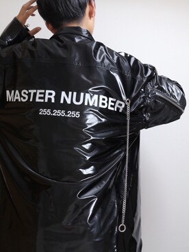 su yu.....。さんのコーディネート