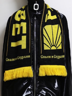 su yu.....。さんのコーディネート