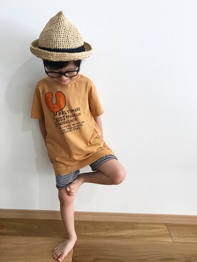 ichicocoさんのコーディネート