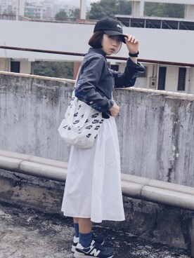 Katkatnotcoolさんのコーディネート