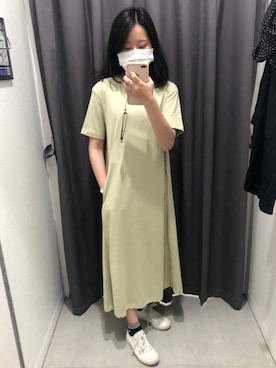 晴ʕ•ᴥ•ʔ🇹🇼さんのコーディネート