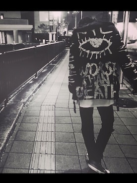 ぴえろさんのコーディネート