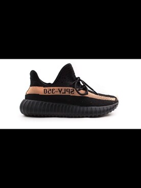 ぴえろさんのコーディネート