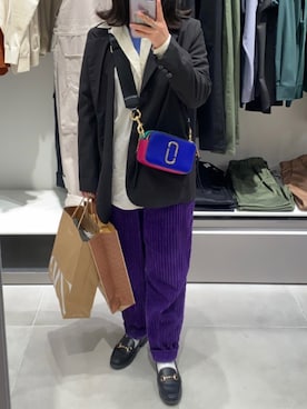 nonさんのコーディネート