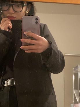 nonさんのコーディネート