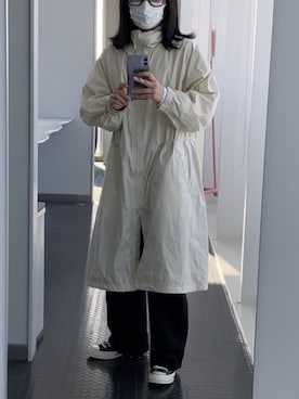 nonさんのコーディネート