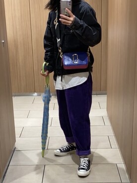 nonさんのコーディネート