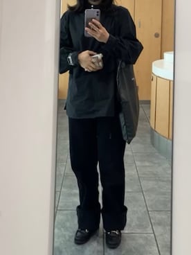 nonさんのコーディネート