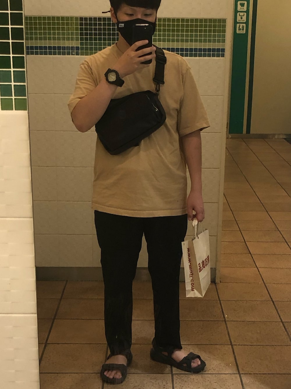 【カモノハシ太郎】 楽天市場】クロックス crocs サンダル メンズ 男性用 スウィフト