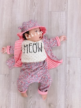 ✾Ichika✾さんのコーディネート