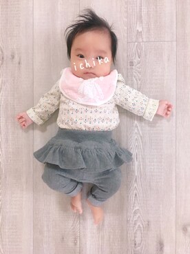 ✾Ichika✾さんのコーディネート