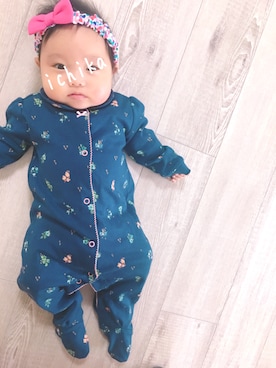 ✾Ichika✾さんのコーディネート