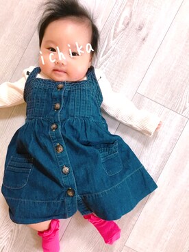 ✾Ichika✾さんのコーディネート