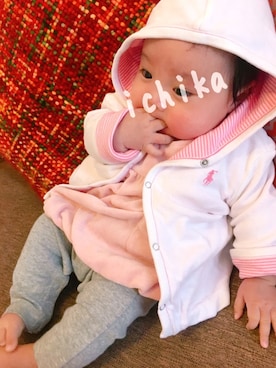 ✾Ichika✾さんのコーディネート