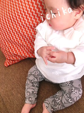 ✾Ichika✾さんのコーディネート