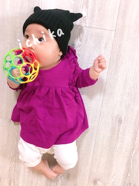 ✾Ichika✾さんのコーディネート