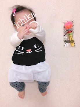 ✾Ichika✾さんのコーディネート