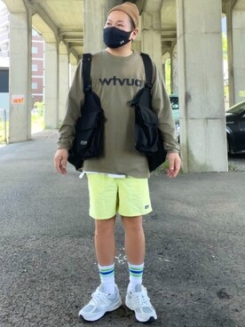Gjvs1p6qshcjum