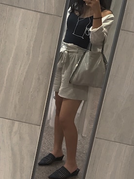 aimiさんのコーディネート