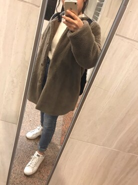 aimiさんのコーディネート