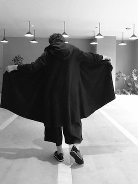 よーさん さんのコーディネート