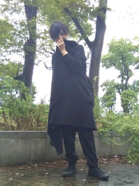 よーさん さんのコーディネート