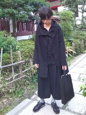 よーさん さんのコーディネート