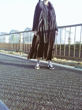 よーさん さんのコーディネート