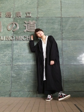 よーさん さんのコーディネート