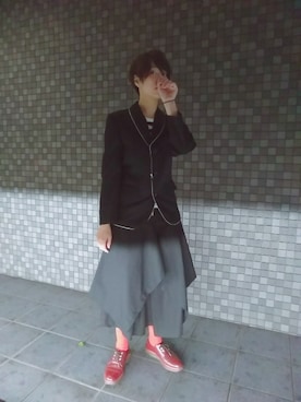 よーさん さんのコーディネート