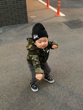 omi0131さんのコーディネート