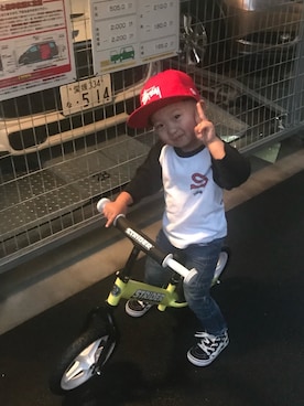 omi0131さんのコーディネート