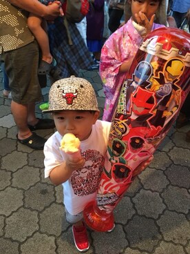 omi0131さんのコーディネート