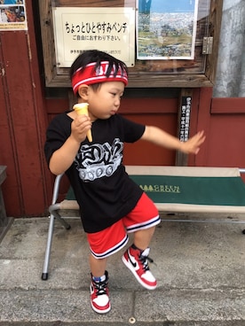 omi0131さんのコーディネート