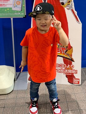 omi0131さんのコーディネート