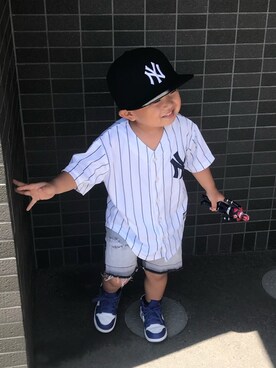 omi0131さんのコーディネート