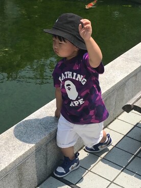 omi0131さんのコーディネート