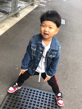 omi0131さんのコーディネート