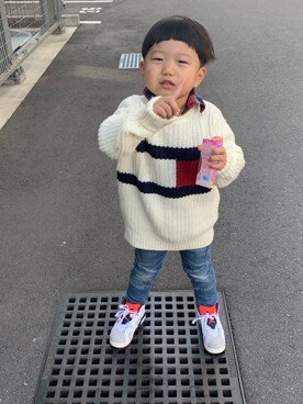 omi0131さんのコーディネート