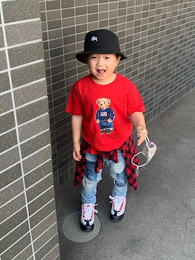 omi0131さんのコーディネート