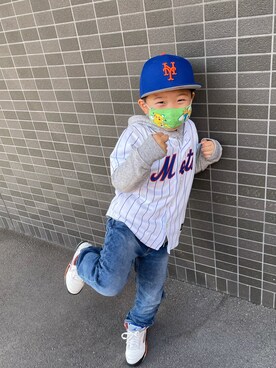 omi0131さんのコーディネート