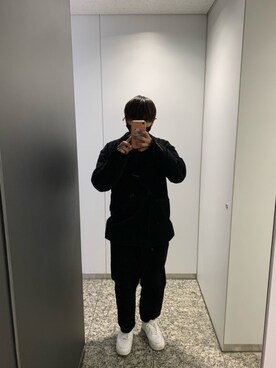 KEIさんのコーディネート